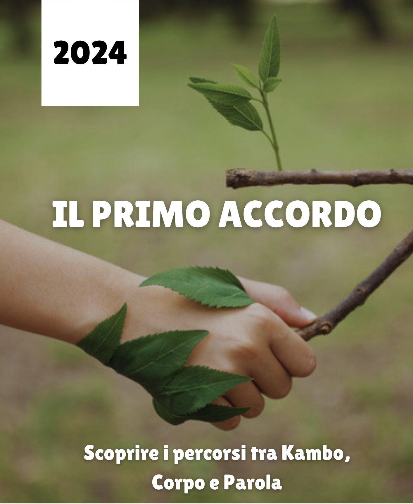 Il Primo Accordo